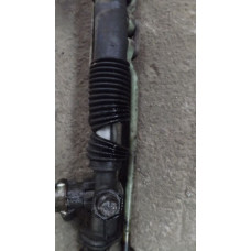  Рулевая рейка к  Opel  Astra,  1996