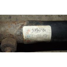  Рулевая рейка к  Opel  Astra,  1996