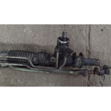  Рулевая рейка к  Opel  Astra,  1996