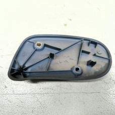  Полка над лобовым стеклом к  Renault  Kangoo,  1998