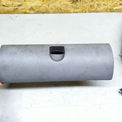 Бардачок к  Renault  Kangoo,  1998