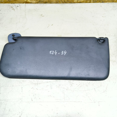 Козырек солнцезащитный к  Renault  Kangoo,  1998