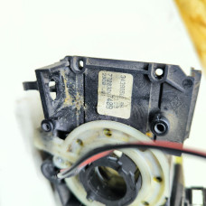  Переключатель дворников к  Renault  Kangoo,  1998