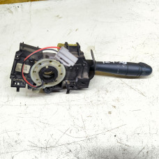  Переключатель дворников к  Renault  Kangoo,  1998