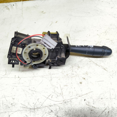 Переключатель дворников к  Renault  Kangoo,  1998