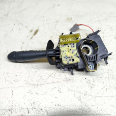  Переключатель дворников к  Renault  Kangoo,  1998