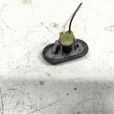  Повторитель передний левый к  Renault  Kangoo,  1998