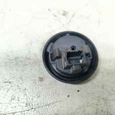  Кнопка корректора фар к  Renault  Kangoo,  1998