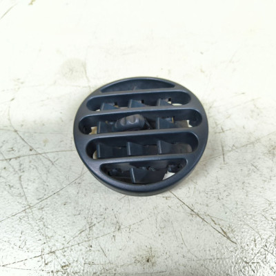 Дефлектор обдува салона к  Renault  Kangoo,  1998