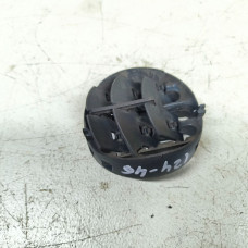  Дефлектор обдува салона к  Renault  Kangoo,  1998