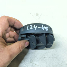  Дефлектор обдува салона к  Renault  Kangoo,  1998