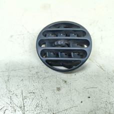  Дефлектор обдува салона к  Renault  Kangoo,  1998