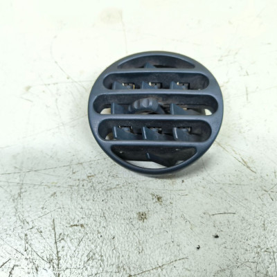 Дефлектор обдува салона к  Renault  Kangoo,  1998