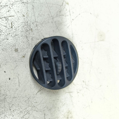 Дефлектор обдува салона к  Renault  Kangoo,  1998