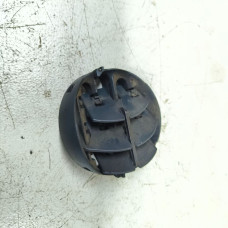  Дефлектор обдува салона к  Renault  Kangoo,  1998