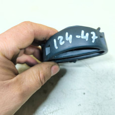  Дефлектор обдува салона к  Renault  Kangoo,  1998