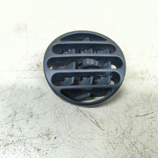  Дефлектор обдува салона к  Renault  Kangoo,  1998