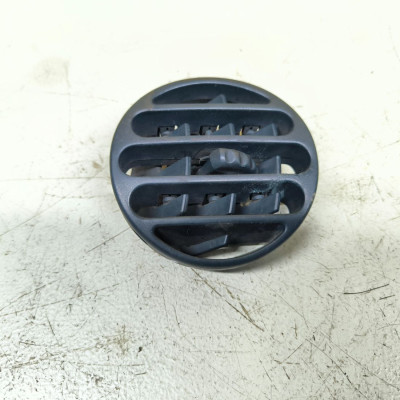 Дефлектор обдува салона к  Renault  Kangoo,  1998