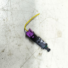  Датчик педали тормоза (лягушка) к  Renault  Kangoo,  1998