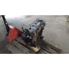  Двигатель к  Nissan  Sunny,  1993