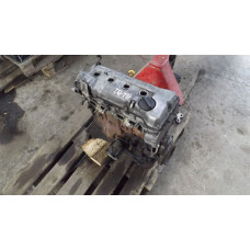  Двигатель к  Nissan  Sunny,  1993