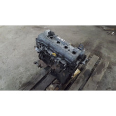  Двигатель к  Nissan  Sunny,  1993