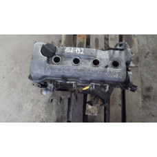  Двигатель к  Nissan  Sunny,  1993