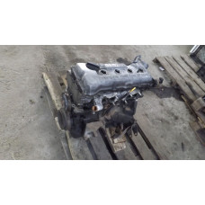  Двигатель к  Nissan  Sunny,  1993