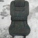 Сиденье заднее к  Renault  Espace,  1999