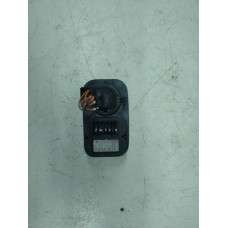  Джойстик регулировки зеркал к  Renault  Kangoo,  1998