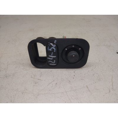 Джойстик регулировки зеркал к  Renault  Kangoo,  1998