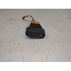  Кнопка подогрева заднего стекла к  Renault  Kangoo,  1998