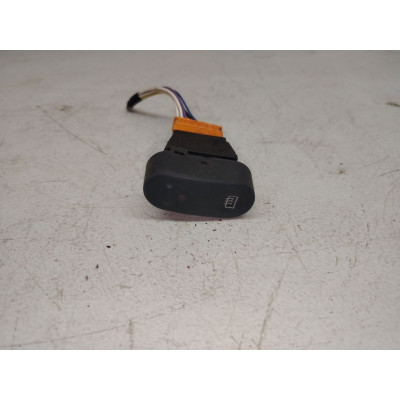 Кнопка подогрева заднего стекла к  Renault  Kangoo,  1998