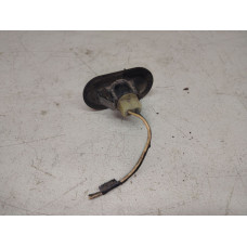  Повторитель передний левый к  Renault  Kangoo,  1998