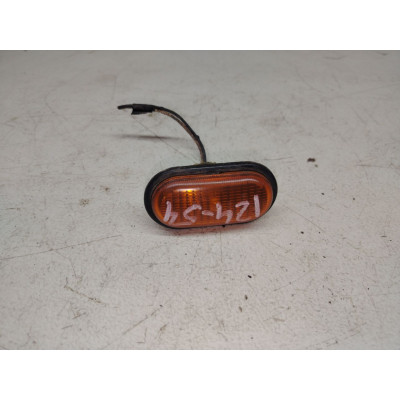 Повторитель передний левый к  Renault  Kangoo,  1998