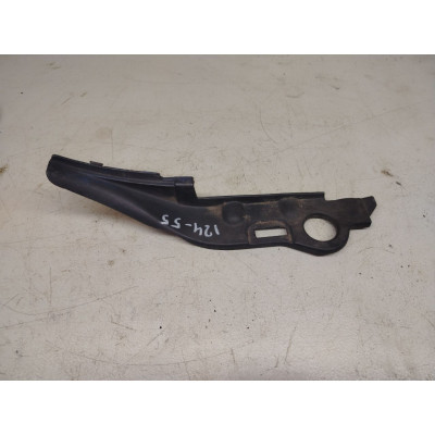 Водосток капота к  Renault  Kangoo,  1998