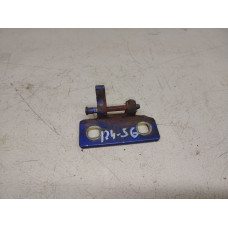  Петля двери передней левой к  Renault  Kangoo,  1998