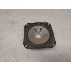  Динамик к  Renault  Kangoo,  1998