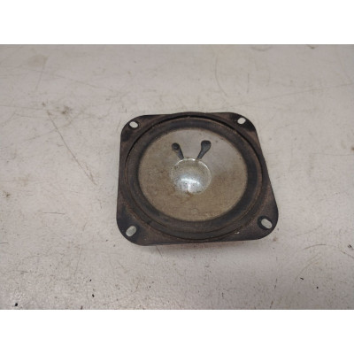 Динамик к  Renault  Kangoo,  1998