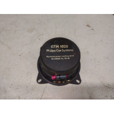  Динамик к  Renault  Kangoo,  1998