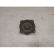  Динамик к  Renault  Kangoo,  1998