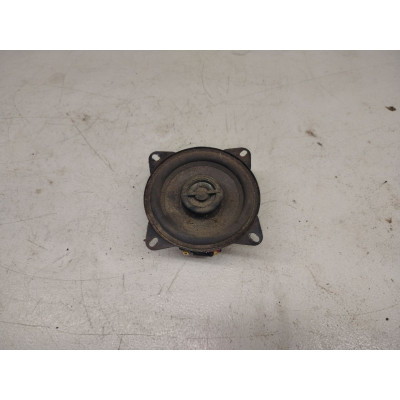 Динамик к  Renault  Kangoo,  1998