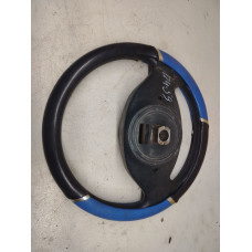  Руль к  Renault  Kangoo,  1998