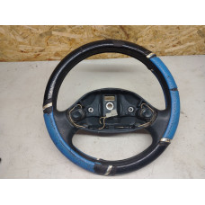  Руль к  Renault  Kangoo,  1998