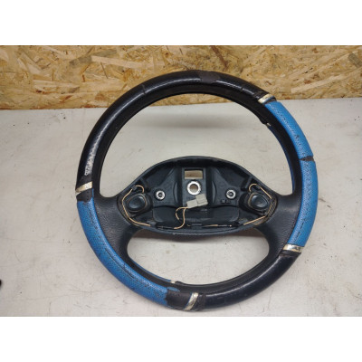 Руль к  Renault  Kangoo,  1998