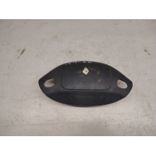  Подушка безопасности водителя к  Renault  Kangoo,  1998