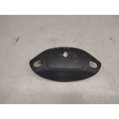 Подушка безопасности водителя к  Renault  Kangoo,  1998