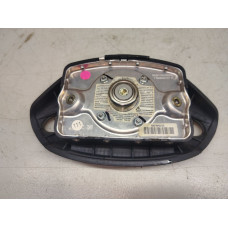  Подушка безопасности водителя к  Renault  Kangoo,  1998