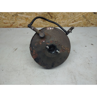 Вакуумный усилитель тормозов к  Renault  Kangoo,  1998