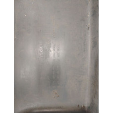  Обшивка крышки багажника к  Renault  Kangoo,  1998